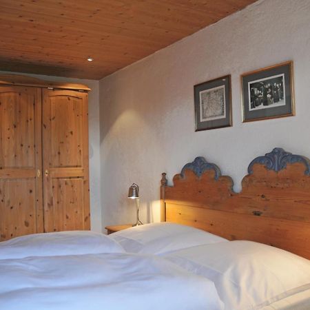 Das Kaetnerhaus Nordsee Langenhorn Zewnętrze zdjęcie
